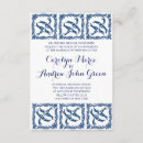 Recherche de porcelaine invitations Asiatique