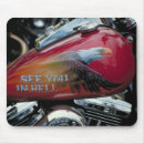 Recherche de harley tapis souris Davidson