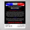 Recherche de re posters Customer