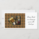 Recherche de divination vœux cartes Pour elle