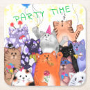 Recherche de dessin dessous de verres Pour enfants