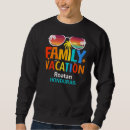 Recherche de belle vêtements Famille