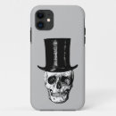 Recherche de vendredi iphone coques Cyber lundi