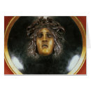 Recherche de plâtre cartes postales Serpent