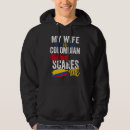 Recherche de colombien Patrimoine