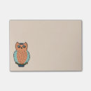 Recherche de hibou de huée Hiboux