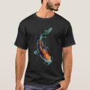 Recherche de poissons à vendre Symbolisme du poisson koi