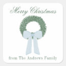 Recherche de saignée autocollants Saigner