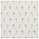 Recherche de fleurs pastel loisirs créatifs Pour enfants