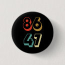 Recherche de anti badges Droits de l'homme