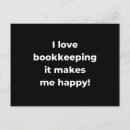 Recherche de comptable cartes postales Taxes