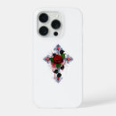 Recherche de croix rouge iphone coques Croiser