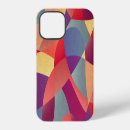 Recherche de surréaliste iphone coques Vintage