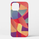 Recherche de surréaliste iphone coques Vintage