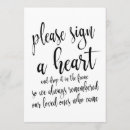 Recherche de alternative invitations Pour eux