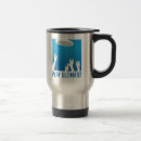 Recherche de industrie tasses Thé