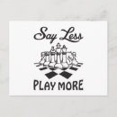 Recherche de roi de jeu cartes postales Roche