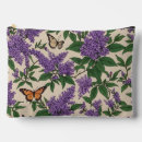 Recherche de papillons accessoires Floral