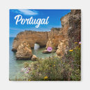 Recherche de souvenirs du portugal magnets Travel