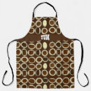 Recherche de boîte tabliers Boîte de chocolats