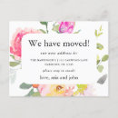 Recherche de moving cartes postales J'ai proposé