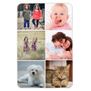 Recherche de instagram vœux cartes Photos