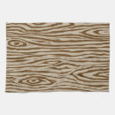 Recherche de texture en bois cuisine linges Rustique