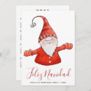 Recherche de cute simple christmas vœux cartes Pour tous