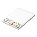 Recherche de labrador blocsnotes Extracteur