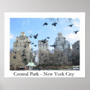 Recherche de central park new york city posters Ville
