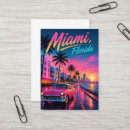 Recherche de miami cartes visite Floride