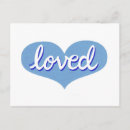 Recherche de beaucoup cartes postales Toute personne