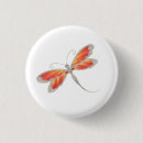 Recherche de gris rouge badges Jaune