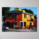 Recherche de de bbq posters Photographie