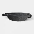 Recherche de serpent accessoires Noir