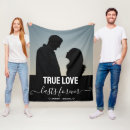 Recherche de photo blankets Chic