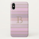 Recherche de rousse iphone coques Toute personne
