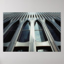 Recherche de world city posters Manhattan