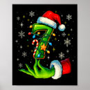 Recherche de noel vintage posters Amusant