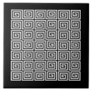 Recherche de grèce carreaux Classique