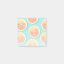 Recherche de tranche orange posters Motif