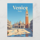 Recherche de saint marc cartes postales Voyage