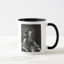 Recherche de royaliste tasses Mâle