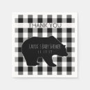 Recherche de ours blanc serviettes Rustique