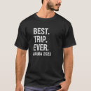 Recherche de aruba tshirts Famille