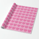 Recherche de chat chien papier cadeau Mignon
