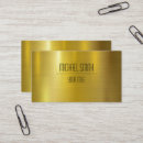 Recherche de citation de la vie cartes visite Humour