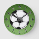 Recherche de soccer illustration posters Balle