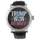 Recherche de donald trump montres 2025