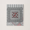 Recherche de alternative puzzles Pour tous